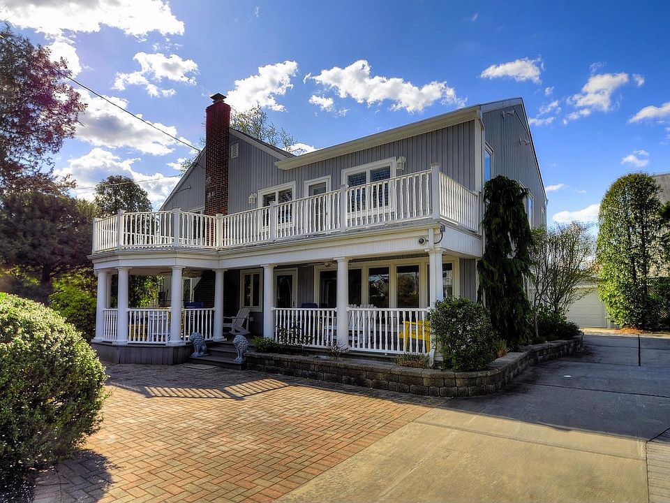 419 - 421 12th Av., Belmar, NJ