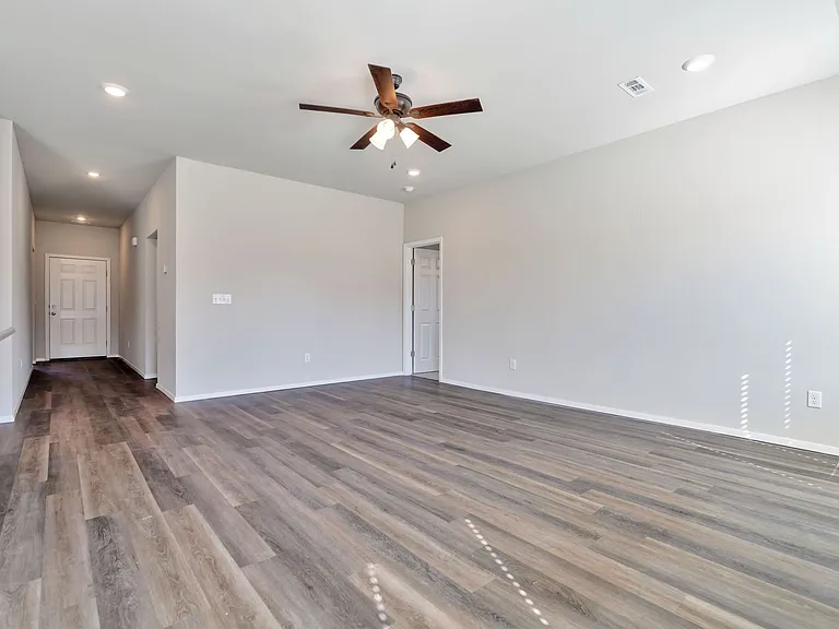 3308 E Ricky Dr — Photo 5