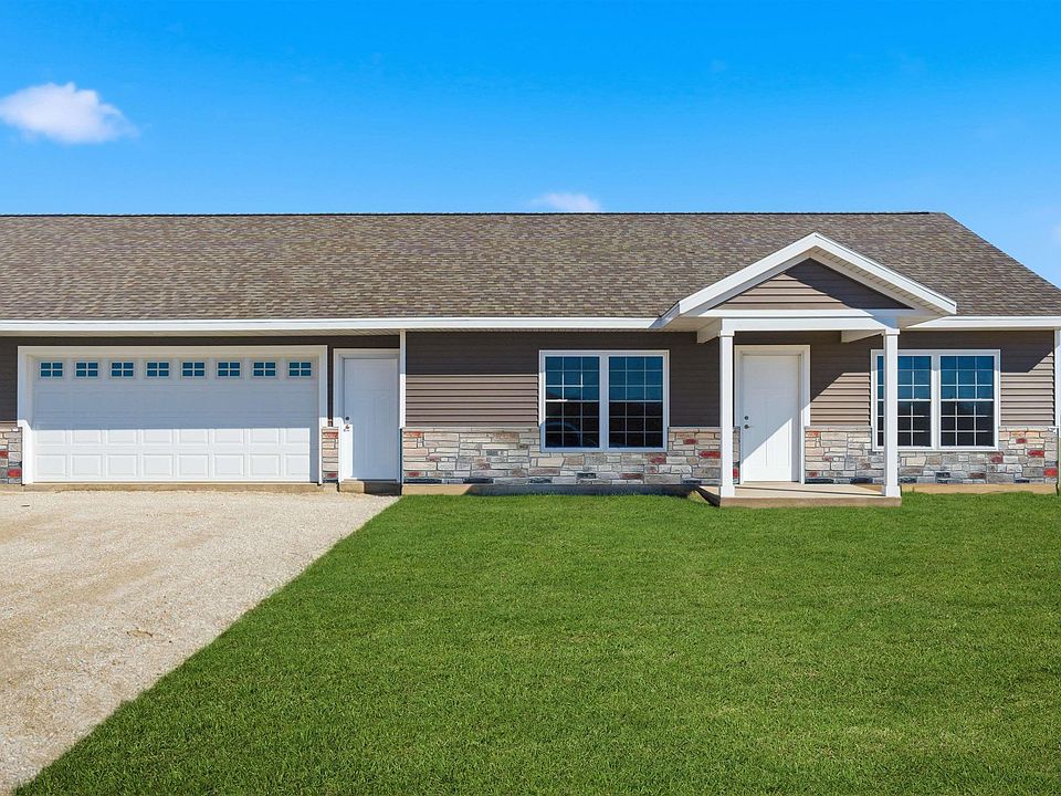 1st image of 1303 Max Dr