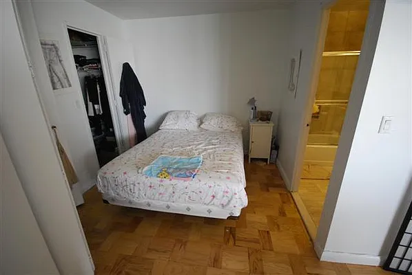 Rented by Luxury Habitat | media 4