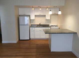 1639 N Farwell Ave APT 106, Milwaukee, WI 53202