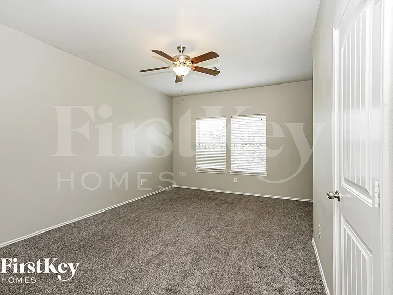 7876 Galleon Field Ln — Photo 13