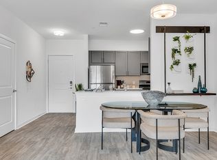 700 Frank E Rodgers Blvd S #523, Harrison, NJ 07029