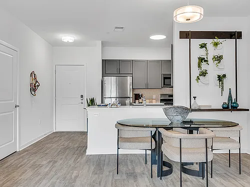 700 Frank E Rodgers Blvd S #201 Photo 1