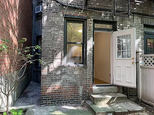 Rented by LC Lemle Real Estate Group | media 13