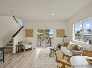 8178 Golden Ave, Lemon Grove, CA 91945