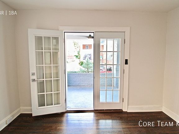 5th image of 4318 Mercier St #4322-2