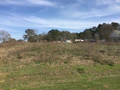 9 McAndrews Dr, Laurel, MS, 39443