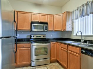 885 Halidon Way APT 1214, Folsom, CA 95630