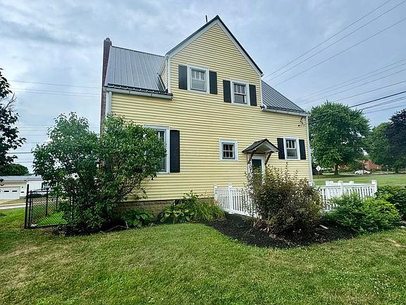 5th image of 106 W Rambo St