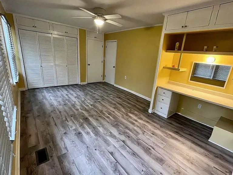 908 Garland Ave #A — Photo 12