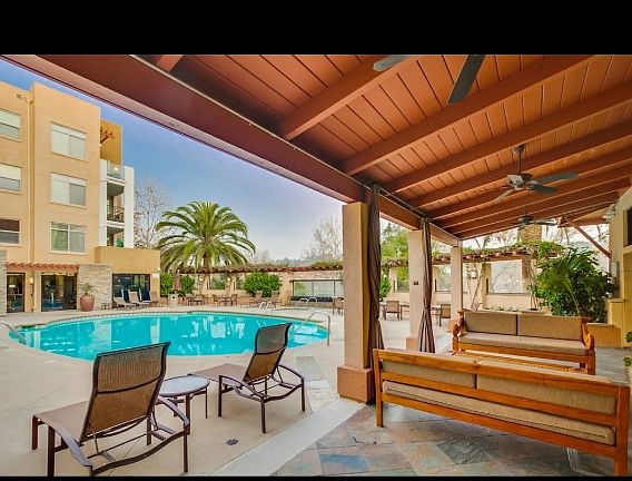 5th image of 8355 Station Village Ln Unit 4112