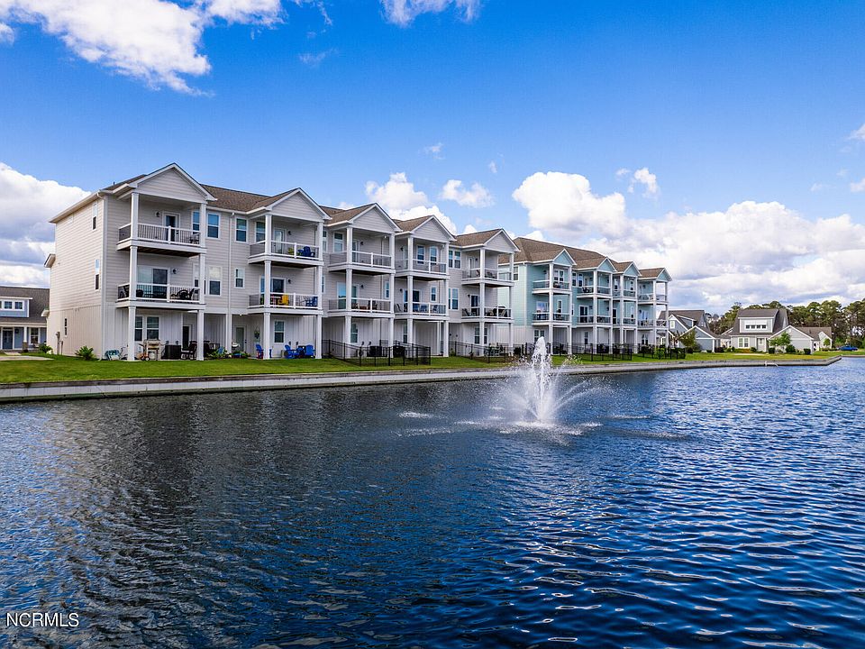 1st image of 306 Gannet Place