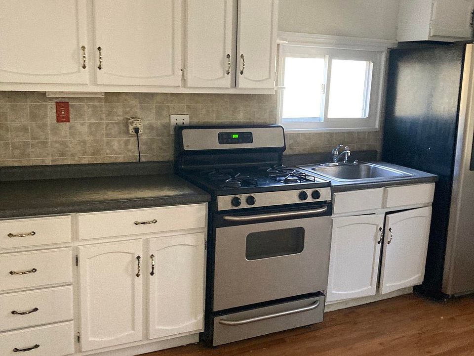 28 N Cooks Bridge Rd, Jackson, NJ 08527 Zillow