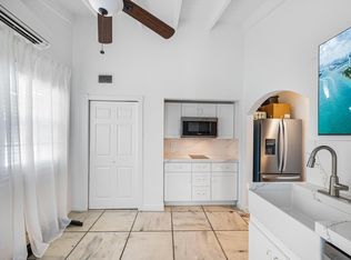 111 E Ridge Rd, Islamorada, FL 33036