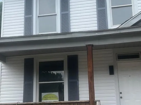 42 Richard Ave, Shippensburg, PA 17257