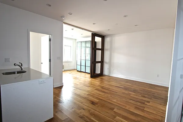 Rented by N.C. Pepe Corp. | media 26