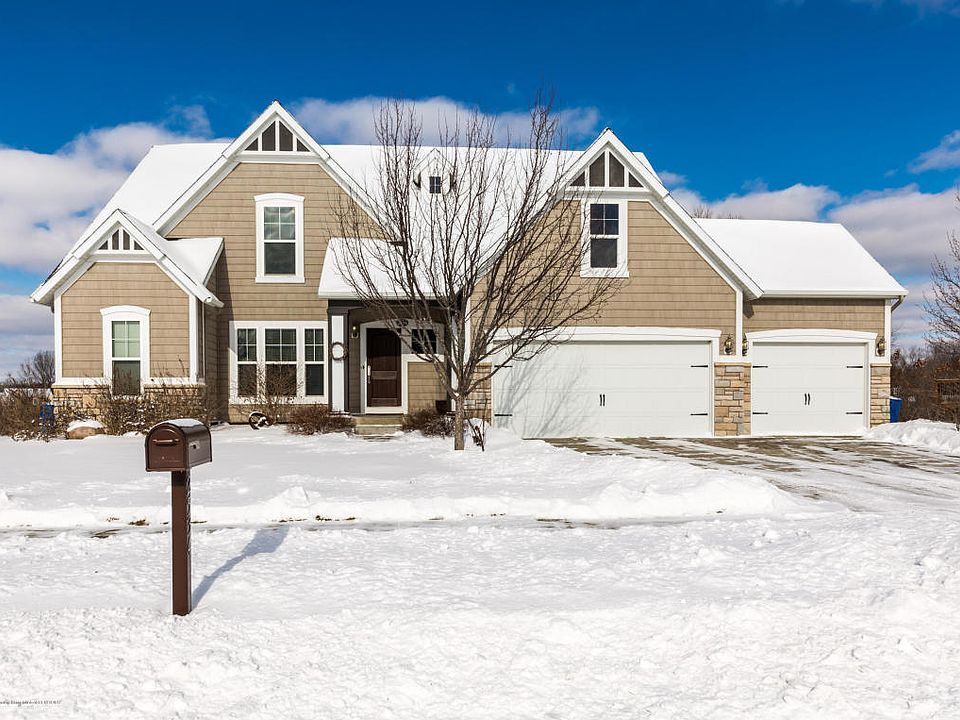1st image of 2534 Lupine Ct