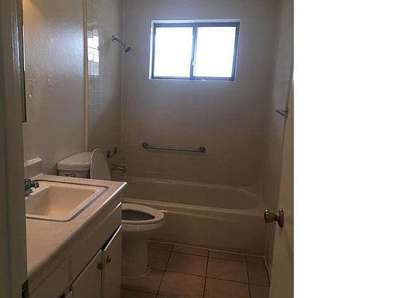 4th image of 1125 S Corta Dr