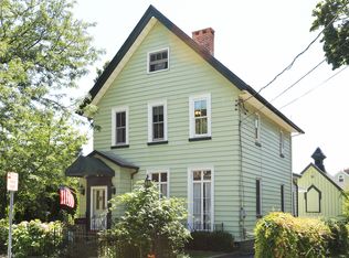 7 Fair St, Cold Spring, NY 10516