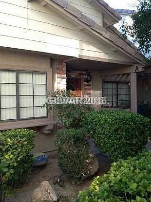 1st image of 3467 Nightflower Ln #1