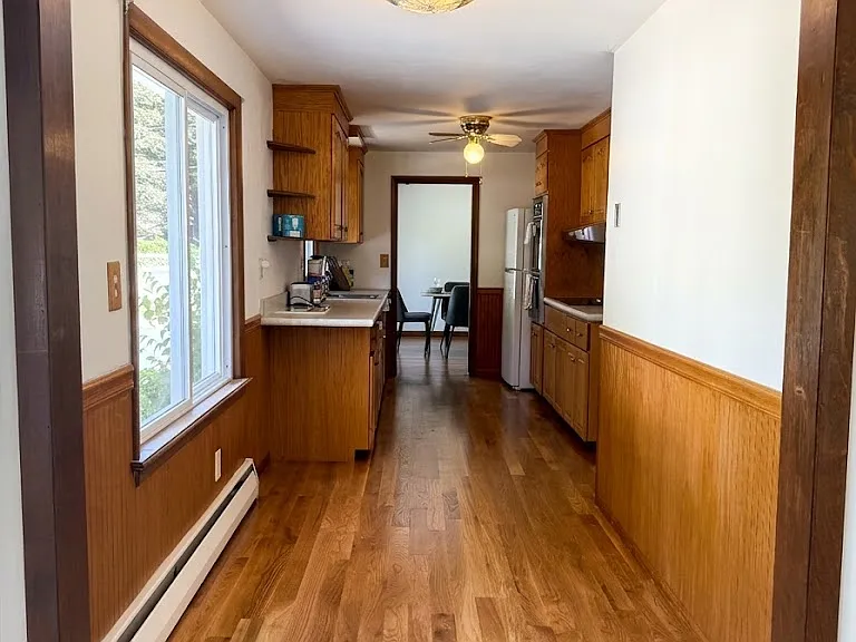 2 Sherwood Dr — Photo 13