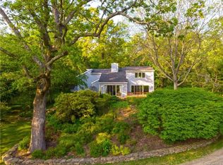 71 Sumner Ln, Pawling, NY 12564