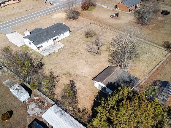 4th image of 463 Lake Edisto Rd