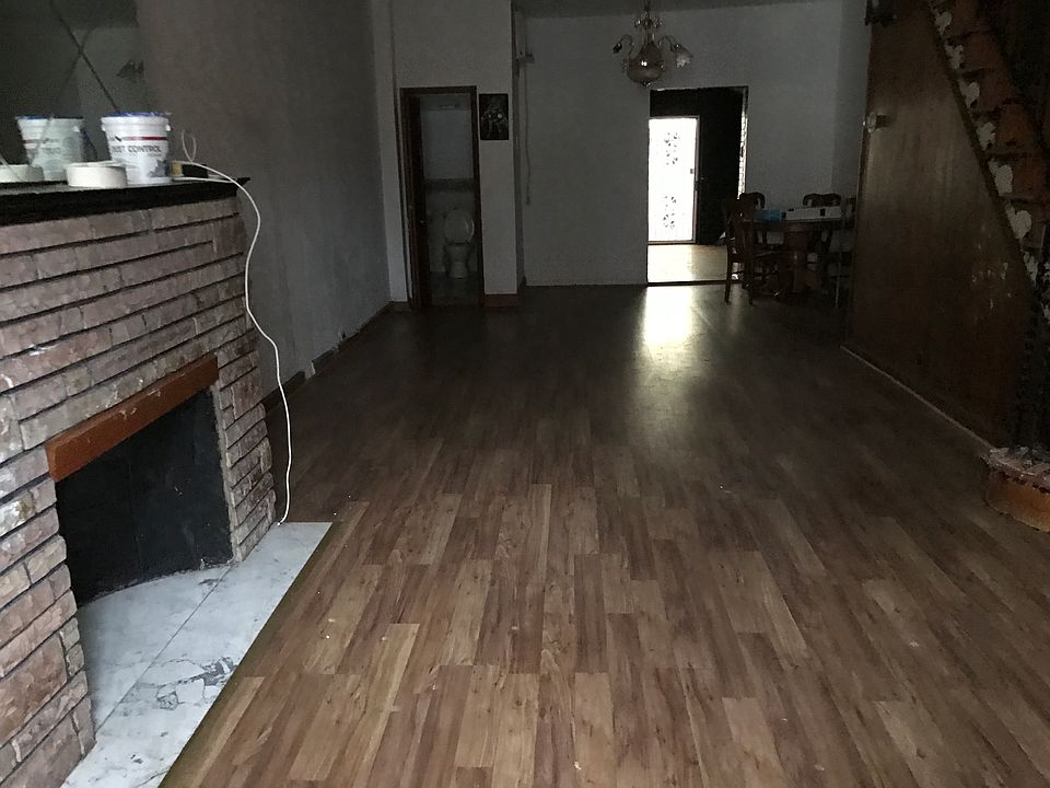 2nd image of 1119 Ritner St