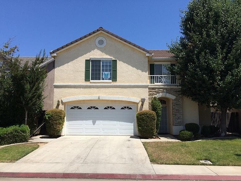 1st image of 2542 Santa Cruz Ave