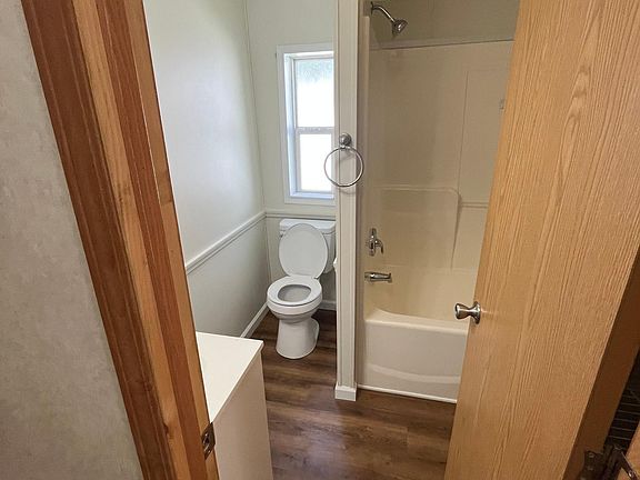 5th image of 1528 Route 9 Lot 34