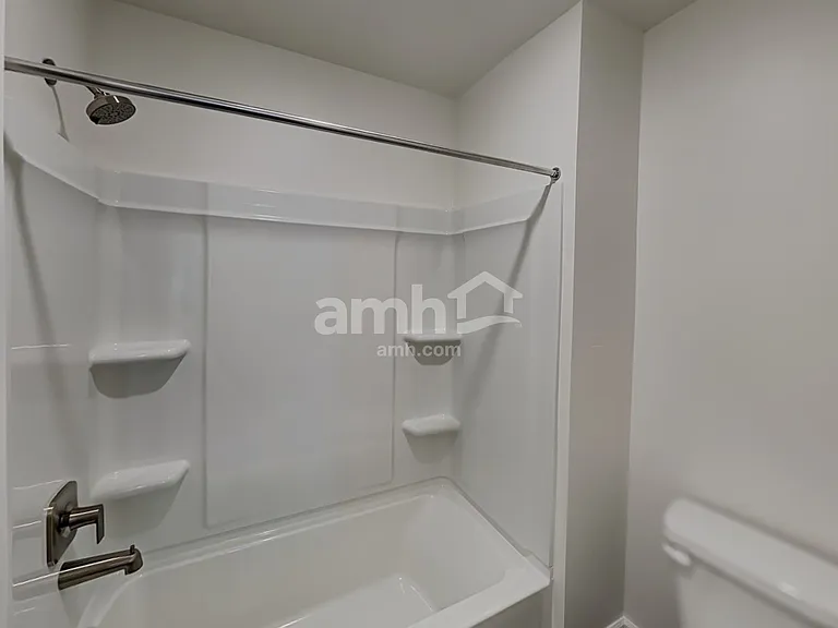 2184 E Silverado Ln — Photo 19