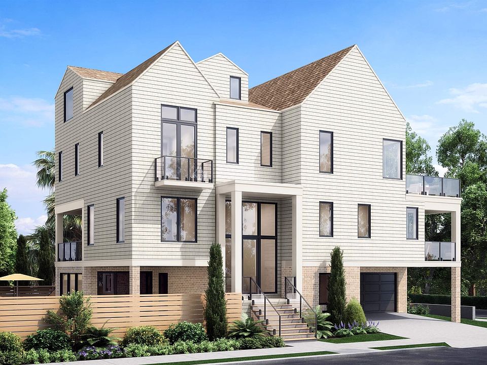 1st image of 3301 Atlantic Ave