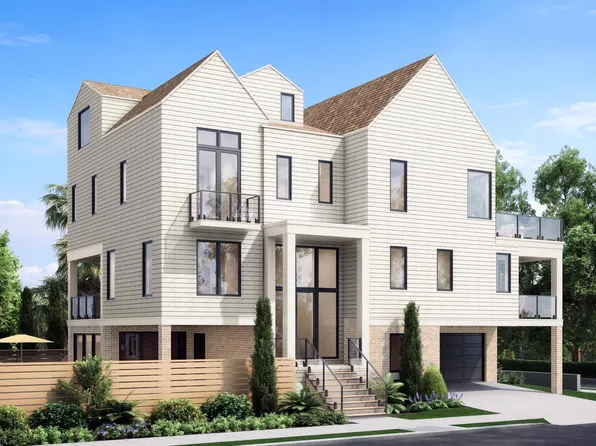 3301 Atlantic Ave, Longport, NJ 08403