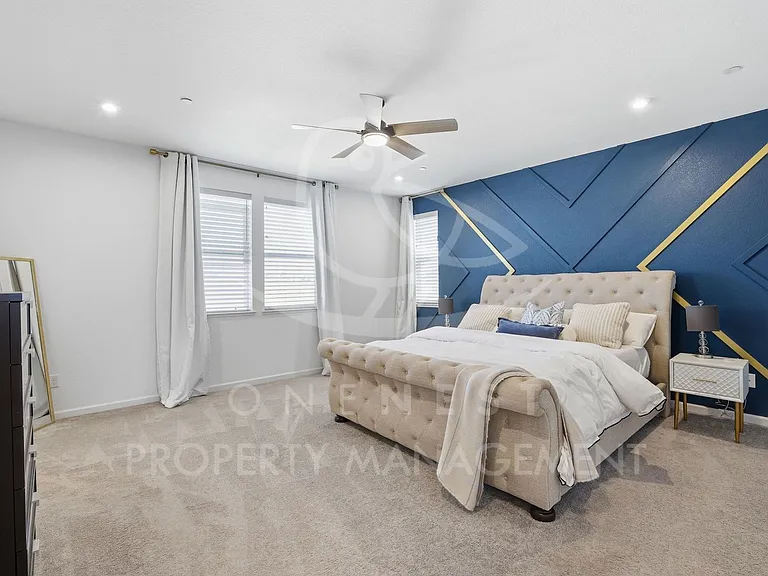 2532 Eastridge Dr — Photo 14