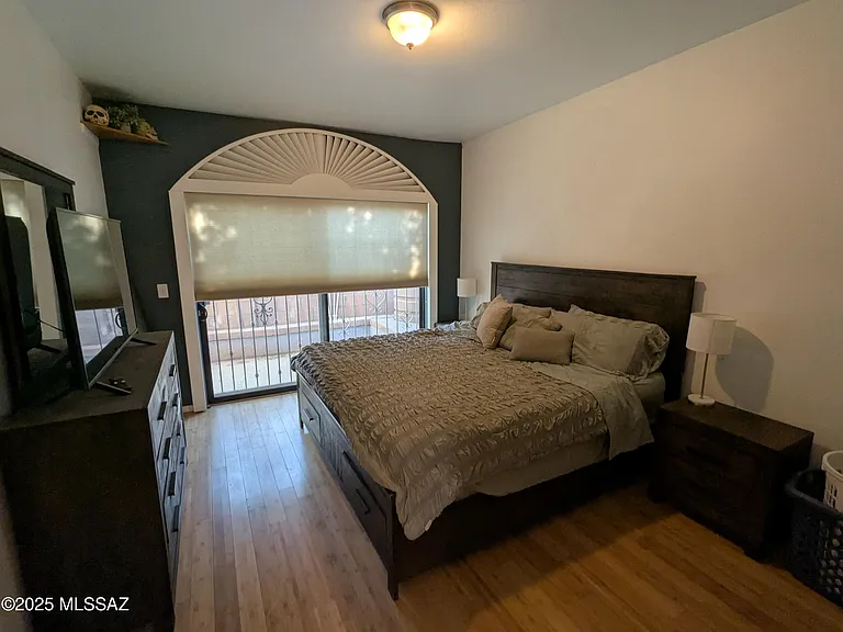 4191 N Fortune Loop — Photo 21