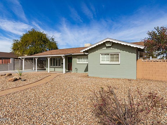 4th image of 118 E FREMONT Drive