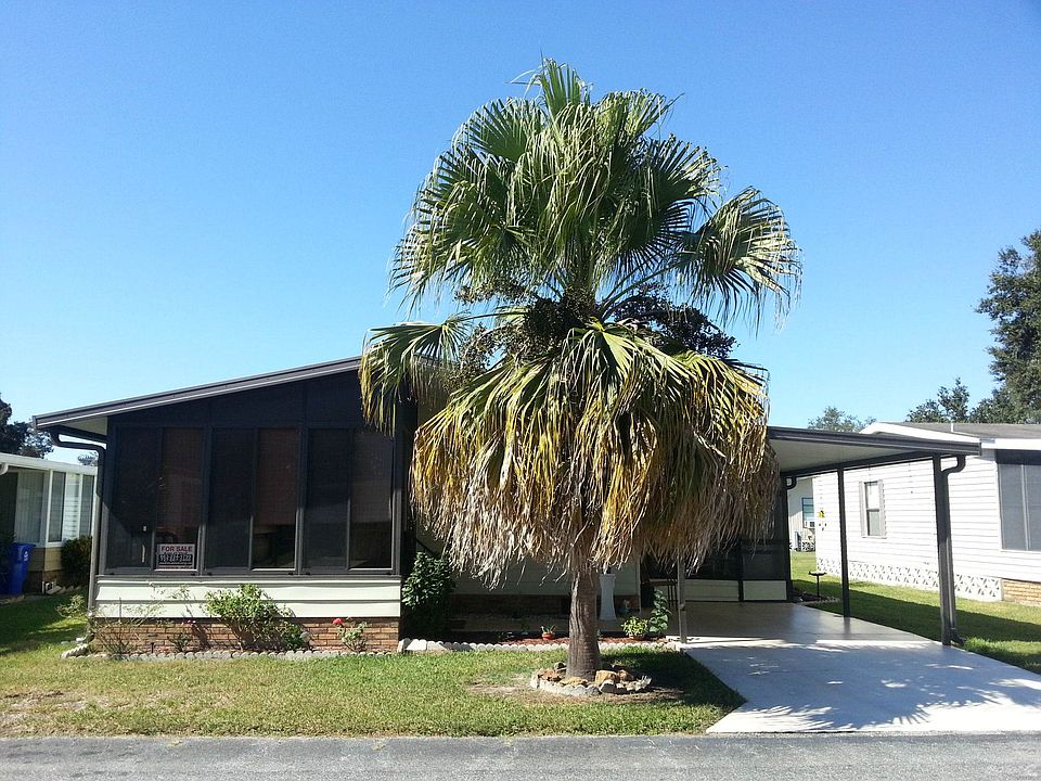 4674 Yacht Ave