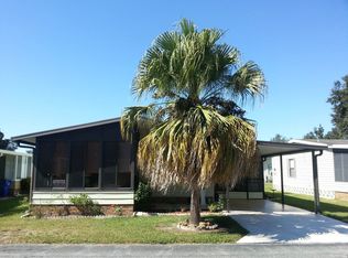 4674 Yacht Ave, Lakeland, FL 33805