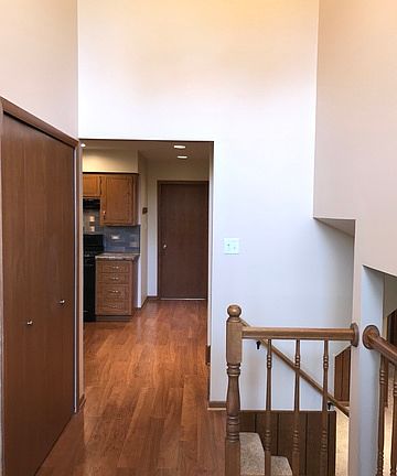 4th image of 18010 Kansas Ct #187