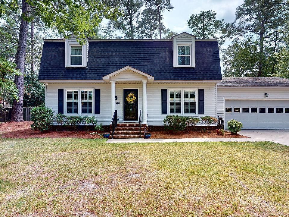 1st image of 306 Walnut Creek Drive