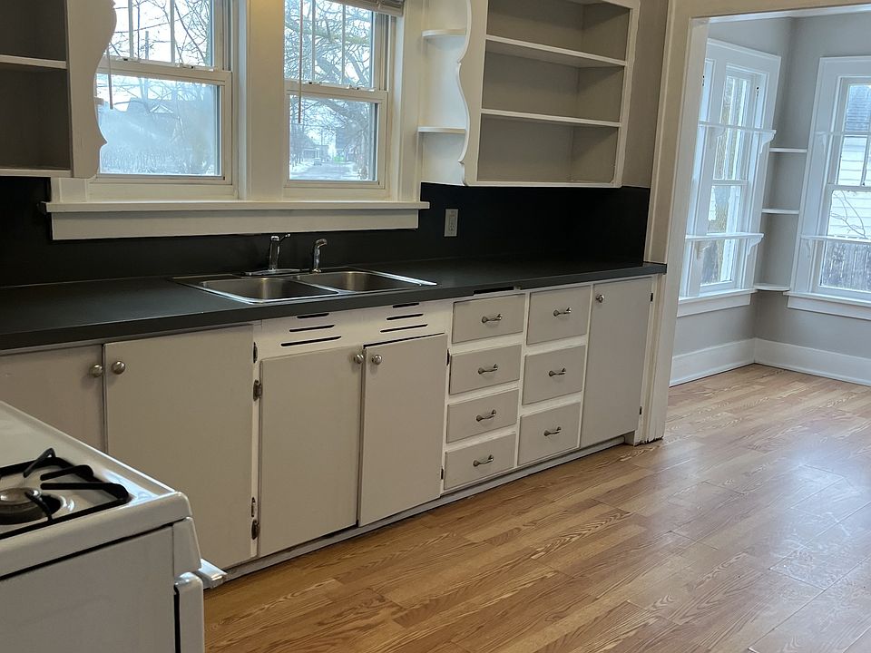 1st image of 1284 W Dale Ave #1