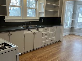 1284 W Dale Ave #1, Muskegon, MI 49441