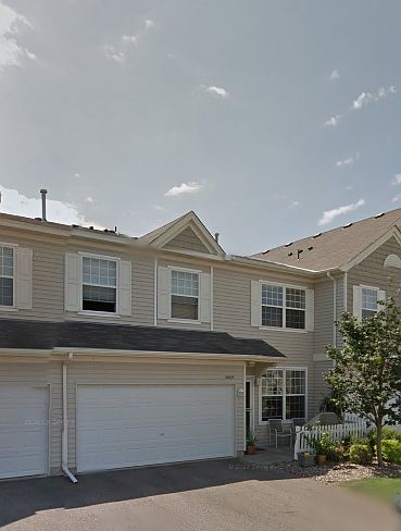 1st image of 5004 Oriole Dr