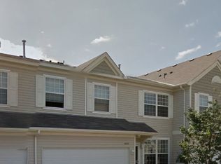 5004 Oriole Dr, Farmington, MN 55024