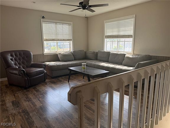 5th image of 8287 Wren Rd