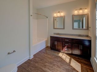 800 Chickahominy Ln #DCD28FD7B, Carrollton, VA 23314