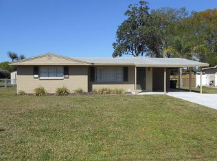 209 SW 6th Ave, Ruskin, FL 33570