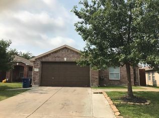 9024 Tampas Ln, Dallas, TX 75227
