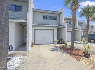 6055 E Highway 98, Panama City, FL 32404